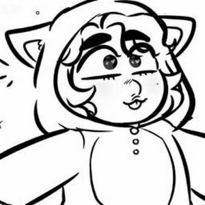 Meet your Posher, Mac